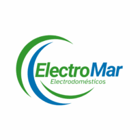 ELECTRO ALMUÑECAR